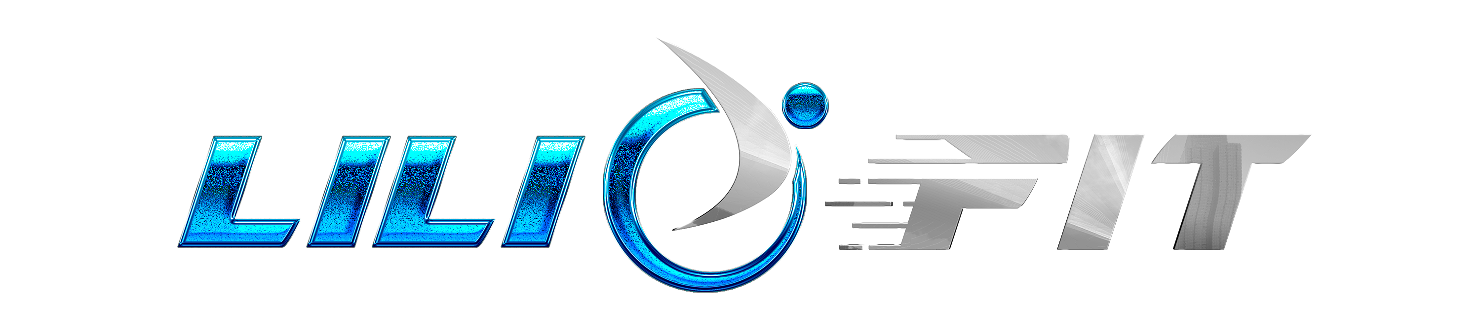 LiliFit